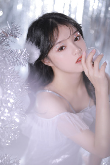 特殊女学生服务